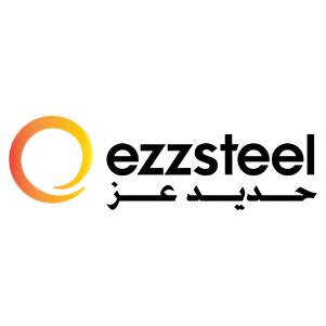 Ezz Steel