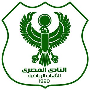 Al Masry Sporting Club