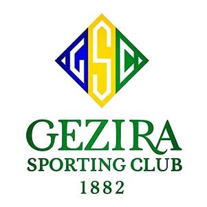 Gazira Sporting club